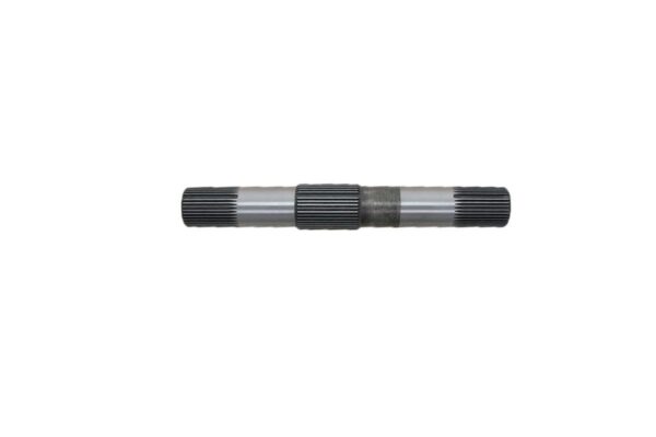 Arbre sup relevage Landini, MF, MH