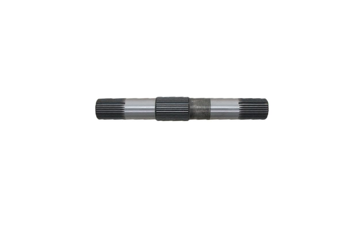 Arbre sup relevage Landini, MF, MH