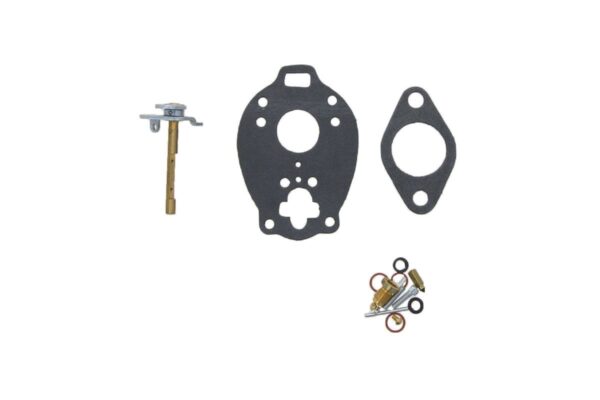 Kit de réparation carburateur MF