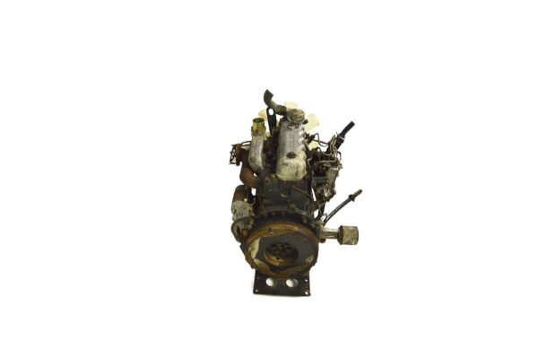 Moteur E3AE1, 3AE1, Iseki, TU, Landhope,  TE4270, TL2100, TL2300, TL2500, Bolens – Image 5