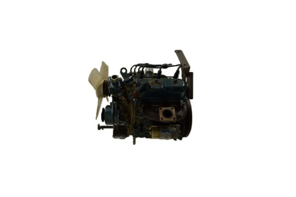 Kubota moteur D1105 – Image 2