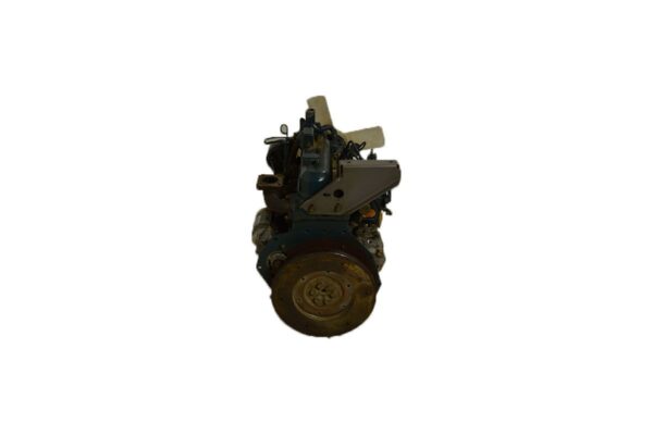 Kubota moteur D1105 – Image 4
