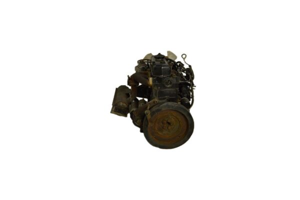 Mitsubishi K3F Moteur – Image 3