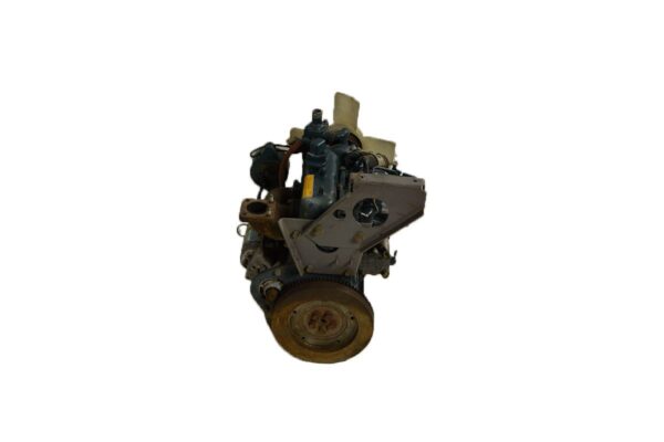 Kubota D782 moteur – Image 3