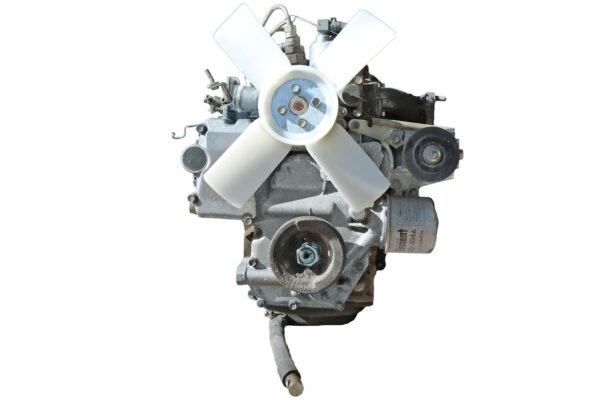 Moteur Iseki HL170 – Image 3