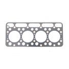 Joint de culasse Kubota V1500, V1500A, V1501, V1502, V1512, VT1502, VT1512,
