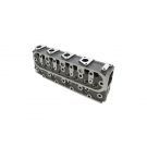 Culasse à injection indirecte Kubota V1305,