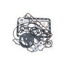 Kit de joints Kubota V1903