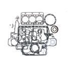 Jeu de joints de culasse D1463, D1503,