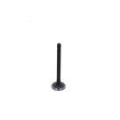 Soupape d'admission Kubota D650, D750, ZB400, Z500, ZB500,