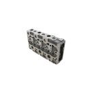 Culasse Injection indirecte Kubota Type 1, D1100, DH1100, D1101, DH1101, D1102, DM1102, DH1102, D1301, D1302, D1402,