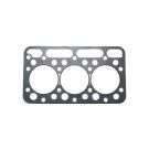 Joint de culasse Kubota D1703, D1803,