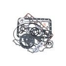 Kit de joints Kubota V1903