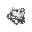 Kit d'accouplement Kubota D905