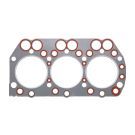 Joint de culasse Iseki E393, E3100, Iseki, SF, SXG, SGR, TU, TM, TH, HL, Sial