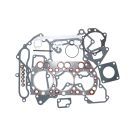 Ensemble de Joint de culasse Iseki E3112, TM, TF, SIAL, TXG, SXG, SF, SFH, SGR, SXH, Massey Ferguson 1220, 1225, 1523, GC-SERIE, Mitsubishi,