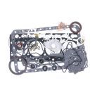 Ensemble de joint complet Kubota V3300 16V