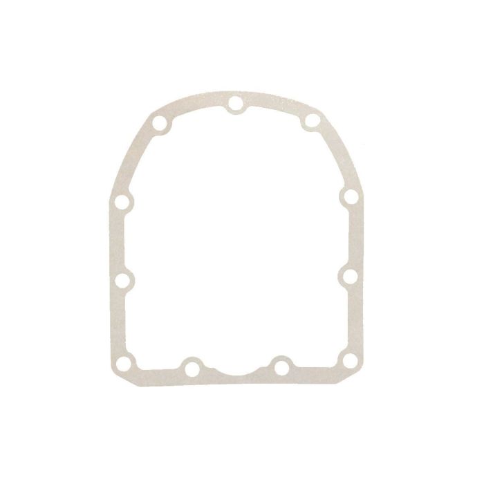 1427-201-003-00, 1427-201-0030-0, 142720100300