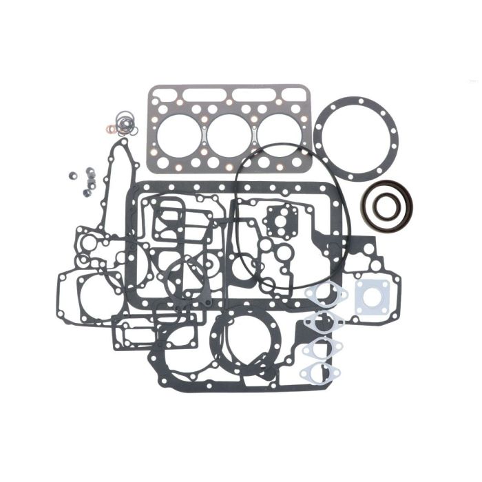 16467-03310, 1G720-0331-0, 1G720-0361-0, 1G720-0362-0, 1G720-0363-0, 1G720-0360-0,
 16415-03310, 16415-0331-0, 1641503310,