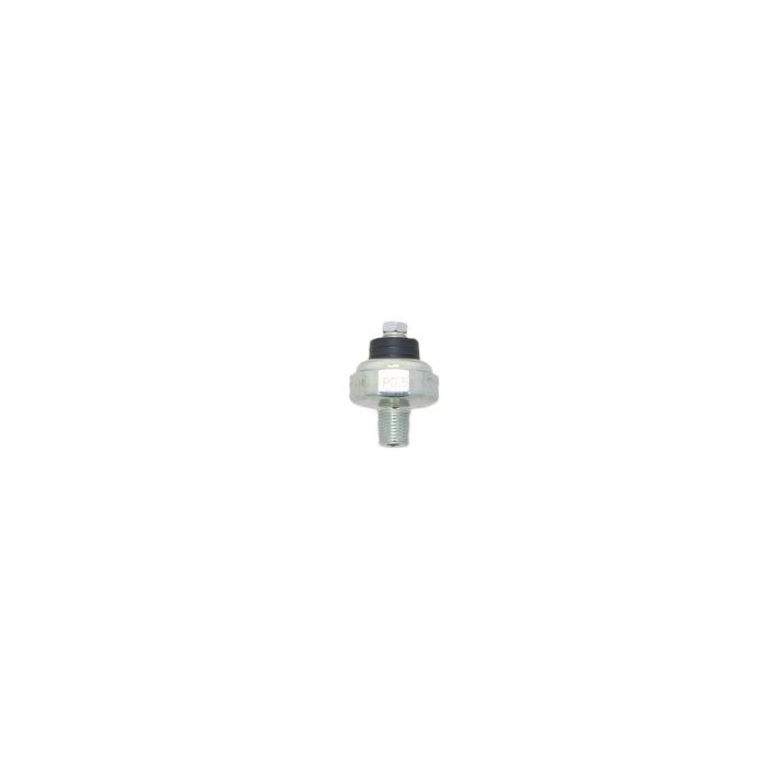 31A90-00701, 31A9000701, 31A90-00601, 31A9000601, 31A90-0100, 31A9000100, 31A90-00300, 31A9000300, 31A90-00700, 31A9000700, 31A90-10300, 31A9010300, 31N90-00200, 31N9000200, 30N36-00100, 30N3600100, 15841-39010, 15841-3901-0, 1584139010, 15841-39013, 15841-3901-3, 1584139013, 15231-39010, 15231-3901-0, 1523139010, 15841-39010, 15841-3901-0, 1584139010, MM431-777, MM431777, MM130-066, MM130066, MD138-993, MD138993, MD001-482, MD001482, MD021-566, MD021566, 25240-FM00A, CT31A9000701, 83530-14030, 8353014030, 330170560, 3270752, 327-0752, XJAF-01707, XJAF01707, XJAF-02029, XJAF02029, 5527657943, E7410748, KBT1584139010, MC840219, 6732-81-3140,08073-10505, ZMMM431777, MA-MM431777, MA-31A90-00601, 1273073C1, 121252-39450, 124160-39450, MD021566, MDOO1482, 561A-900-060-00, 5663-001-4820-0, 5688-241-0012-1, 582410-0121, 15221-39010, 15221-39011, 15221-39013, 1584139010, 15841-39010, 15841-3901-0, 1523139010, 15231-39010, 15231-3901-0, 1523139013, 15231-39013, 15231-3901-3, A02439010, 1A024-39010, 1A024-3901-0, 1553139010, 15531-39010, 15531-3901-0, 1553139011, 15531-39011, 15531-3901-1, 1553139012, 15531-39012, 15531-3901-2, 3824032830, 38240-32830, 38240-3283-0, 76565995, 157097015, 80503315, 1584139010, 76564941, 