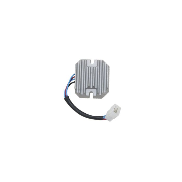 121462-77710, 121462-77710, S.53168, S53168, VR-462, YA4602, RS1106, 