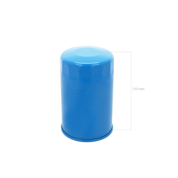 SH60022, HFL4522, SPH 9607, SPH9607, WHS46100, MTW22, DGM/H145, CP145, FH51020, HV4641, 1E8130-66791, 1E813066791, 3747-185-201-00, 3747-185-2010-0, 374718520100, 3669-354-250-00, 366935425000, 121836766121200, k20A-60-21220, 89958-12210, 8995812210, 6722-8307-00-1, 67228307001, 36766121200, 20A-60-21220, 20A6021220, 092.22.336, 
311-1495, 09222336, 9222336, 