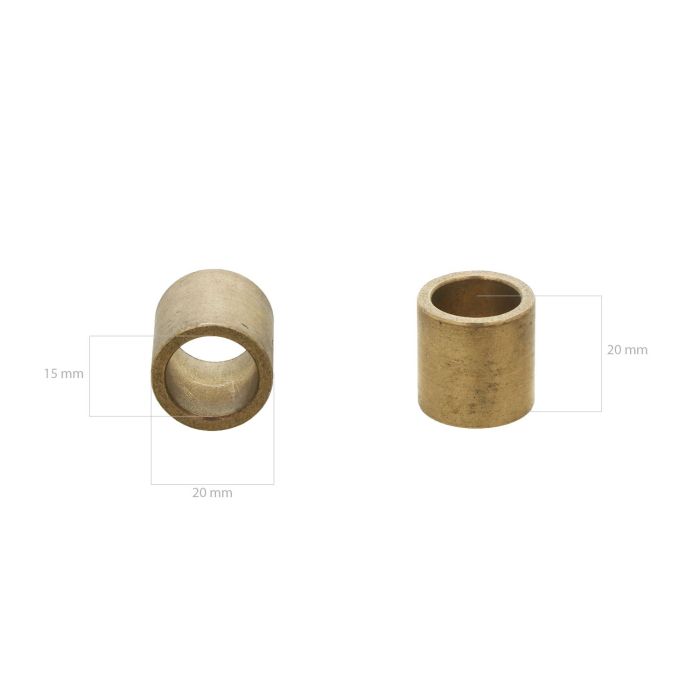 124450-21230, 12445021230, CH10408, PB-4450, PBY-4450, HPB-4450, 