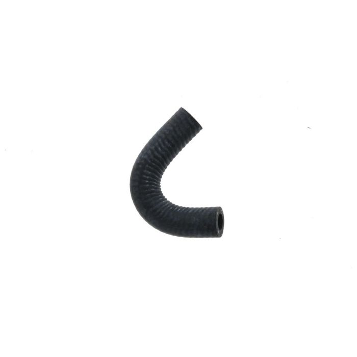 16241-73350, 16241-7335-0, 1624173350, 15531-73350, 15531-7335-0, 1553173350