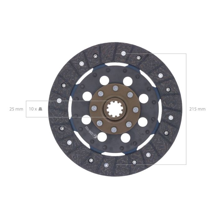 T0430-23210, T0430-2321-0, T043023210, T2050-23210, T2050-2321-0, T205023210, T2050-23212, T2050-2321-2, T205023212, 32240-14300, 32240-1430-0, 3224014300, 32240-14302, 32240-1430-2, 3224014302, 32240-14303, 32240-1430-3, 3224014303, 32420-14300, 32420-1430-0, 3242014300, 32425-14300, 32425-1430-0, 3242514300, 32430-14300, 32430-1430-0, 3243014300, 32430-14302, 32430-1430-2, 3243014302, 32430-99330, 32430-9933-0, 3243099330, K32430-99330, 34200-14300, 34200-1430-0, 3420014300, 34220-14300, 34220-1430-0, 3422014300, 34220-14302, 34220-1430-2, 3422014302, 35220-99160, 35220-9916-0, 3522099160, 35290-14300, 35290-1430-0, 3529014300, 35300-14300, 35300-1430-0, 3530014300, 37460-14300, 37460-1430-0, 3746014300, 37560-14300, 37560-1430-0, 3756014300, 38240-14300, 38240-1430-0, 3824014300, 38245-14301, 38245-1430-1, 3824514301, 38245-14302, 38245-1430-2, 3824514302, 32430-99330, 32430-9933-0, 3243099330, 43200-14300, 43200-1430-0, 4320014300, 66419-13400, 66419-1340-0, 6641913400, K66419-13400, K66419-13400, 66438-14210, 66438-1421-0, 6643814210, 67817-14210, 67817-1421-0, 6781714210, 1912-1053, SW07324, T205.023212, T0430.23210, VPP4803, 6-05-100-01, FD320021, S.72593, 32040-0080, 320400080, S320400080, SBA320400080, 32040-0081, 320400081, S320400081, SBA320400081, 32040-0210, 320400210, SBA320400210,32040-0211, 320400211, S320400211, SBA320400211, 
32040-0212, 320400212, SBA320400212, 83986703, 83929944, SBA83929944, 87765040, 
