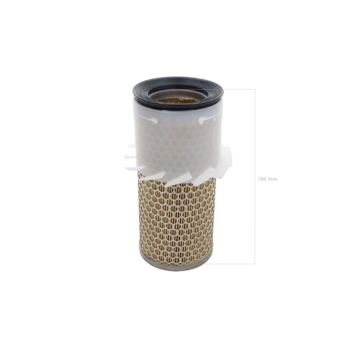 SA16066, P607345, SL5885, SL8375, AM108243, M75144, PA3472-FN, LAF5852, 6C040-94240, IA 391, 1224448, PA1865, PA1865 FN,  PA 895 FN, 010966, 941070, 941208, D82571, S19100-66001-3, V36474, 5527655841, 77267588, 19167-1108-0, 3974135, 6653384, 6988081, 897064, 8970648, AZA363, 9669K, 832537, P102745, P105555, P13-8999, P14-8113, P14-8970,  44003010, 499208, A 10706-G1, 50133 GZ, 58172999, AF 1658K, 86512886, E750L, P102745, 1218P102745, 8970423170, 1427-101-2840-0, 5-14215002-1, 8-94423925-0, 8-97042317-0, 7023153, CH 15451, GG 42031932, M 73009, TJ 23310-96000, YM121465-12510, YM171022-12530, Z76-02-AF932, 3EA-01-16120, 34A-02-34130, 37Z-02-AF932, 100,0003043, KU 8279, 0108-08279, 11860-1251-0, 13348-1118-0, 15221-1122-0, 15221-1122-3, 15221-1122-4, 15222-1122-0, 15222-1122-1, 15222-1122-2, 15222-1122-3, 15222-1122-4, 15227-1122-1, 15227-8748-1, 15272-1122-2, 15319-1122-0,     15319-1122-1, 15321-1122-1, 15328-1122-1, 15372-8745-2, 15501-1108-0, 15501-1108-1, 19215-1122-0, 19215-1122-1, 67609-5821-0, 67800-5830-0, 67841-5830-0, 70000-1122-1, 70000-11221, 76611-5842-0, LAF 2745 A, LX 13; 477433, C 934, C 934 X, 3281825 M1, 4894-23-605, MD 200570, MM200570, 36610-30300, 1211071, 1211071B, 140-P1248, 140-P1251, 140-P841, 140-P842, 140-T901, 140-1125-1, 140-1248, 140-1251, 140-2328, 140-2842, 149-1251, 185-2029, 185-2090, 852-090, E 7410157, 26510126, A 914, SL 6421, SL 6421, 314531123, 2.4249.010.1, 2.4249.010.6, 1234-01-00, S 6650 A, 176584, 231584, S.61806, S.70530, 25591-02551, A 566, 11.5692, 27.933,00, 11715871, 7410157, 46270, 121450-12510, 121465-12510, 121520-12510, 124066-12510, 171022-12530, 171033-12410, 171033-12510, 521520-12510, PA 1865 N, 1269652 Cl, 897064 B, P121240, P123065, P140537, P143571, P145655, P152647, P 15-3358, P 81-5840, 36791895, FL 6421, FLI6421, 1849151, 2097407, 240760, 70246364, 70246366, 70247060, 72097407, 76585406, CAK 352, CAK 530, 6488342, 3214300200, 3214305900, 5-14215002-0, YM124066-12510, 15321-1101-1, 70000-1455-7, 397-305, 4503455230, 1804507M91, 219670, 140-0842, PI 02851, 6005019607, 20801-83161, WGA 378K, 17731-41830-71, 3214300200, 3214305900, 5-14215002-0, YM 24066-12510, 15321-1101-1, 70000-1455-7, 397-305, 4503455230, 1804507M91, 219670, 140-0842, PI 02851, 6005019607, 20801-83161, WGA 378K, 17731-41830-71, 3214300200, 3214305900, 5-14215002-0, YM24066-12510, 15321-1101-1, 70000-1455-7, 397-305, 4503455230, 1804507M91, 219670, 140-0842, PI 02851, 6005019607, 20801-83161, WGA 378K, 17731-41830-71, 6C040-94240, 11963112520, 81562-005-00-0,