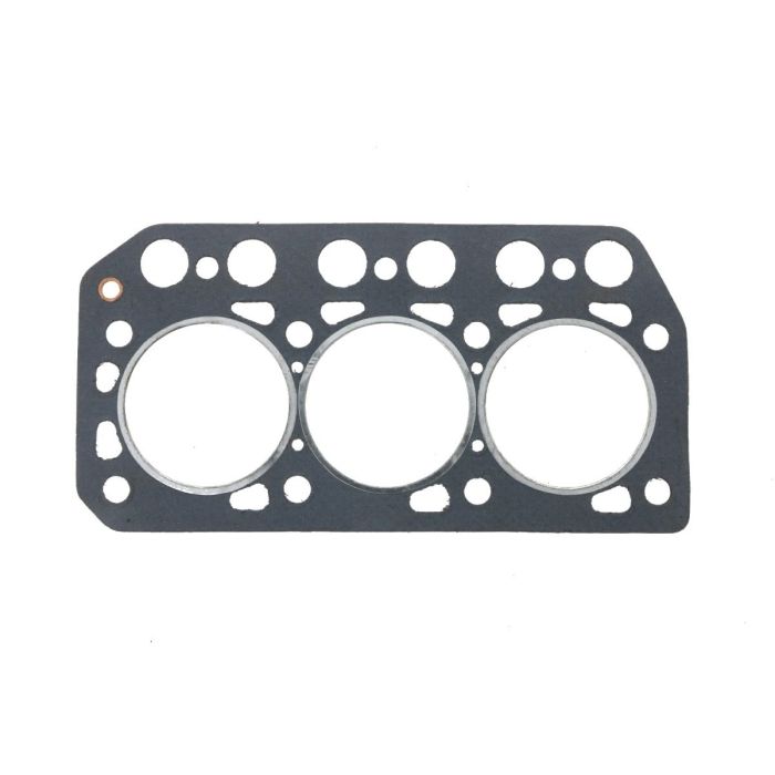 MM430115, MM430-115, MM436599, MM436-599, MM435309, MM435-309, HG-K3F, HG32190, 30A94-13020, 30A9413020, HG-32190, 