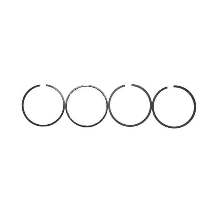 RS-300, RS300, 22708001-00, CH12046, 704300-22500, 70430022500, 704300-22502, 70430022502, Y-704300-22502, 6-26-100-23, SCY 10058, 08-114000-00, 0811400000, R42670