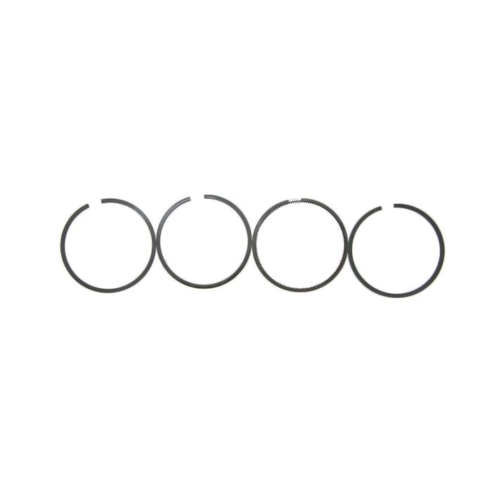 724450-22500, 72445022500, 104500-22110, 103438-22100, 103438-22200, RS-1700, RS1700