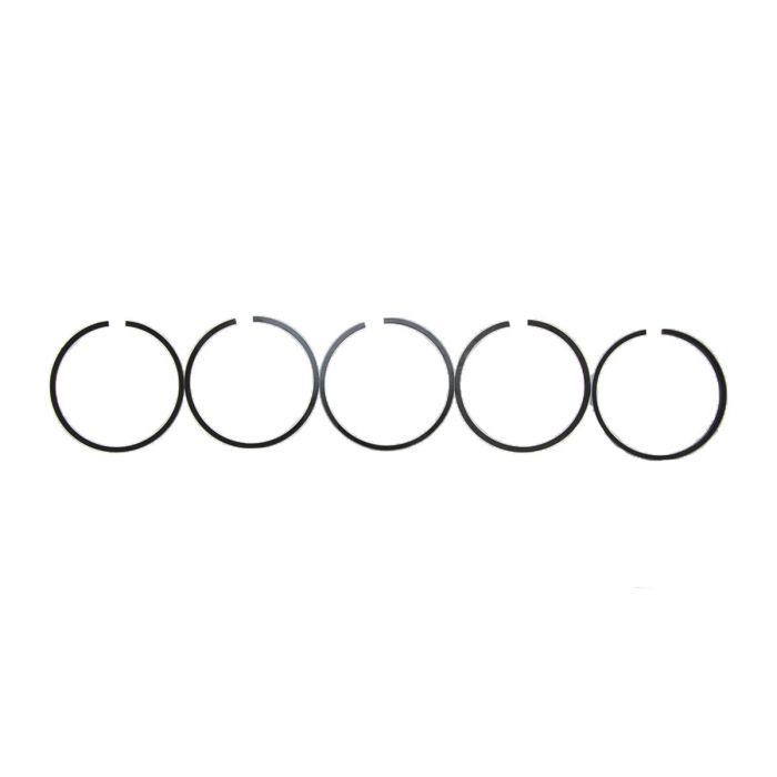 15121-21050, 15121-2105-0, 1512121050, 15121-21053, 15121-2105-3, 1512121053, 