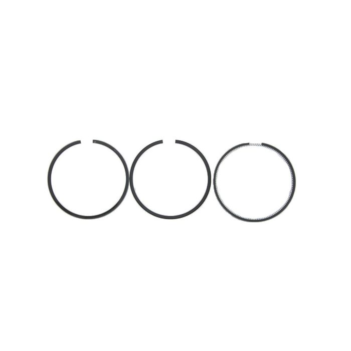 15201-21050, 15201-2105-0, 1520121050, 15201-21051, 15201-2105-1, 1520121051, 15201-21052, 15201-2105-2, 1520121052, 19227-21050, 19227-2105-0, 1922721050, 090.83.886, 
