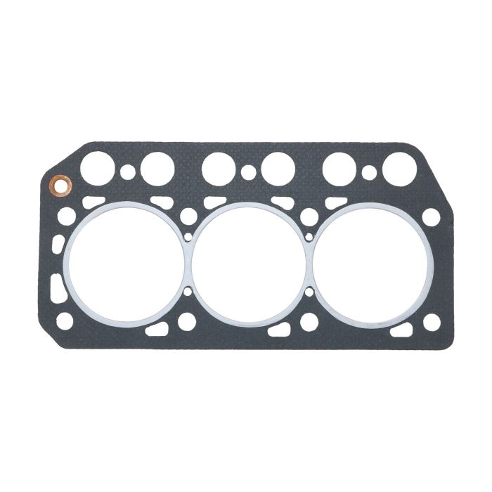 30A01-02700, 30A0102700, 30A01-02800, 30A0102800, 30A01-02801, 30A0102801, 30A01-02802, 30A0102802, 30A01-02900, 30A0102900, MA-30A01-02802, 