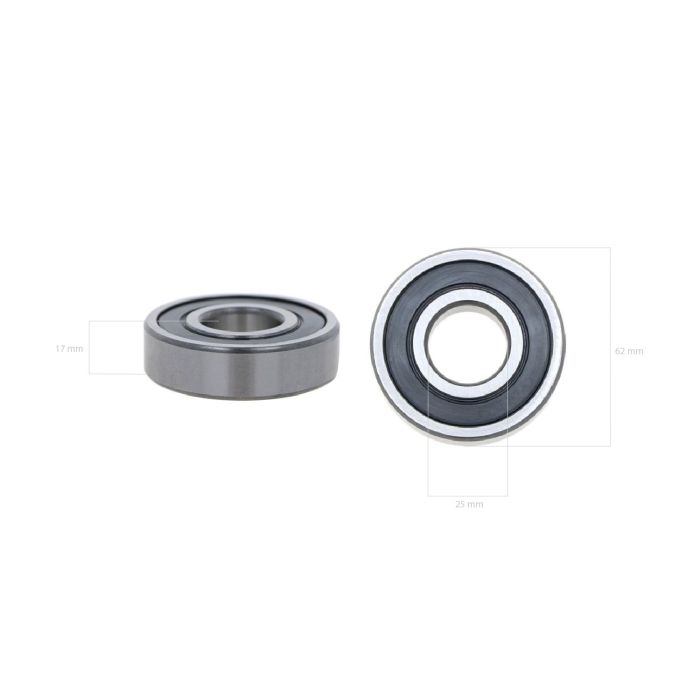 S.18138, S18138, 24101-063054, 24101063054, 6305, 63052RS, CY-24101-063054, YM24101-063054, YM24101063054, 24104-063054, 24104063054, CH11554, 6305-RS, 08101-06305, 0810106305, 66301-39460, T2050-23480, MM001-06305, 35890-41290, K0606063050, 037-6024-00, 
353144X1, 1139002, 832773M3, 834210M1, JD9467, TP-JD9467, 1139002, 03070-06305, 08141-06305, W25TS04035, 609654R91, 971089,