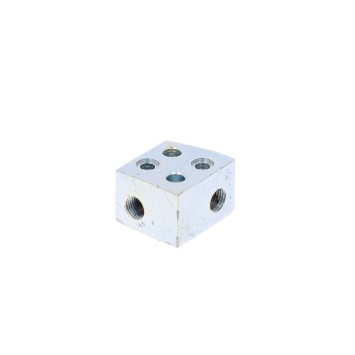 75538-68110, 75538-6811-0, 7553868110, 75538-68112, 75538-6811-2, 7553868112, 