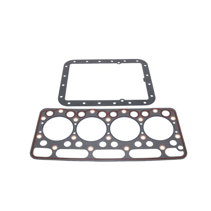 1G770-03310, 1G770-0331-0, 1G77003310, K1G770-03310, 1G770-03312, 1G770-0331-2, 1G77003312, K1G770-03312, 1G770-03312, 1G770-0331-2, 1G77003312, K1G770-03312, 1G770-03600, 1G770-0360-0, 1G77003600, K1G770-03600, 1G770-03602, 1G770-0360-2, 1G77003602, K1G770-03602, 1G770-03612, 1G770-0361-2, 1G77003612, K1G770-03612, 1G770-03622, 1G770-0362-2, 1G77003622, K1G770-03622, 1G770-03632, 1G770-0363-2, 1G77003632, K1G770-03632, 1E013-03310, 1E013-0331-0, 1E01303310, K1E013-03310, 1E013-03312, 1E013-0331-2, 1E01303312, K1E013-03312, HG-60192, 368559A1, 6675643, 6684758, 1G422-99350, 1G422-9935=0, 1G42299350, K1G422-99350, KBRV2004GM, 	