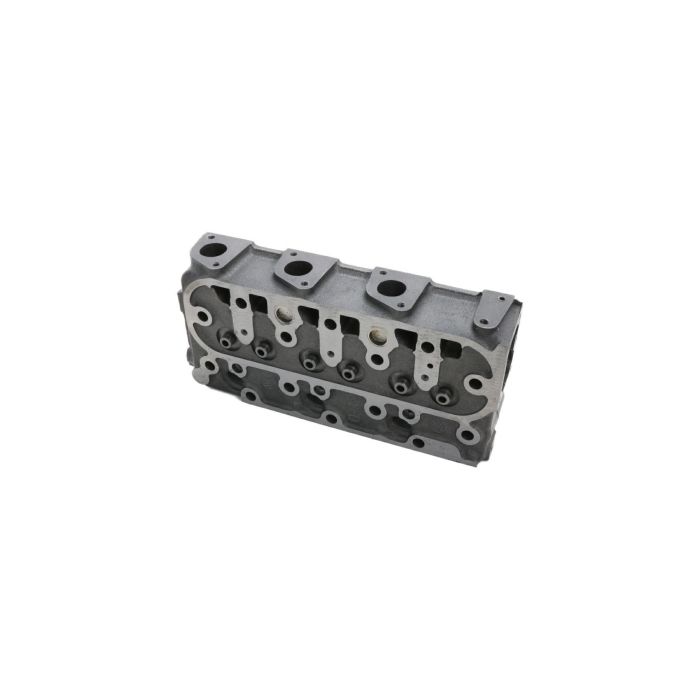 1G03203040, 1G032-03040, 1602003040, 16020-03040, 1602003043, 16020-03043, 1602203040, 16022-03040, 1602203043, 16022-03043, 1602203044, 16022-03044, 1959152C1,
