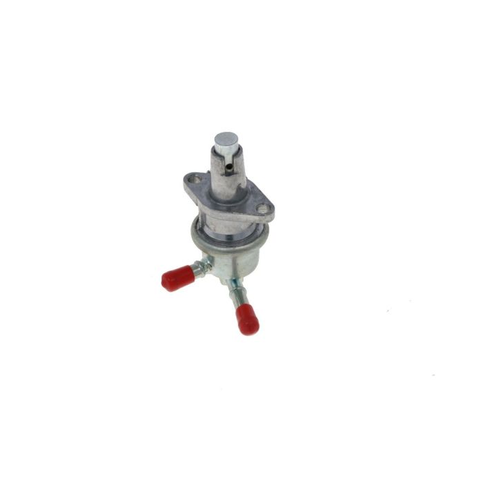 17539-52030, 17539-5203-0, 1753952030, K17539-52030, KU-17539-52030, 17539-52032, 17539-5203-2, 1753952032, K17539-52032, KU-17539-52032, 17539-52033, 17539-5203-3, 1753952033, K17539-52033, KU-17539-52033, 1G751-52140, 1G751-5214-0, 1G75152140, K1G751-52140, KU-1G751-52140, 1G896-52030, 1G896-5203-0, 1G89652030, K1G896-52030, KU-1G896-52030, 970307768, 970512501, 970492501, ARKB-1008, FP-60003, 
