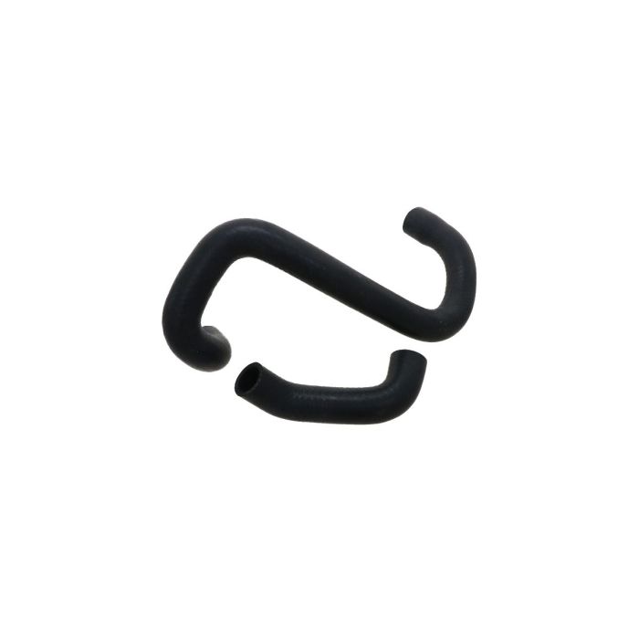 1560-104-001-40, 1560-104-0014-0, 156010400140, 3702906M1, 1560-104-002-50, 1560-104-0025-0, 156010400250, 3702907M1
