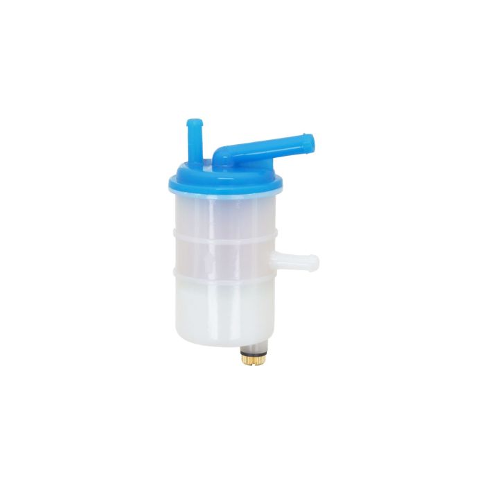 SN25000, DISK3592, 4148877, 621320000210, 6213-200-0021-0, 6213-200-002-10, FGP455723, 17670-ZG3-901, SK 3592, BF7859, 170481, 130-019, WFU37307, STK528
