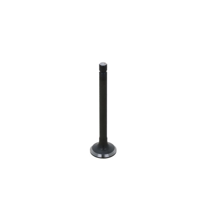 1G896-13120, 1G896-1312-0, 1G89613120, K1G896-13120, 1G897-13120, 1G897-1312-0, 1G89713120, K1G897-13120, 1G897-13122, 1G897-1312-2, 1G89713122, K1G897-13122, 1G897-13123, 1G897-1312-3, 1G89713123, K1G897-13123, 1G897-13124, 1G897-1312-4, 1G89713124, K1G897-13124, 16484-13120, 16484-1312-0, 1648413120, K16484-13120, 16419-13120, 16419-13120, 16419-13120, K16419-13120, 16419-13125, 16419-13125, 16419-13125, K16419-13125,
16415-13120, 16415-1312-0, 1641513120, K16415-13120, 