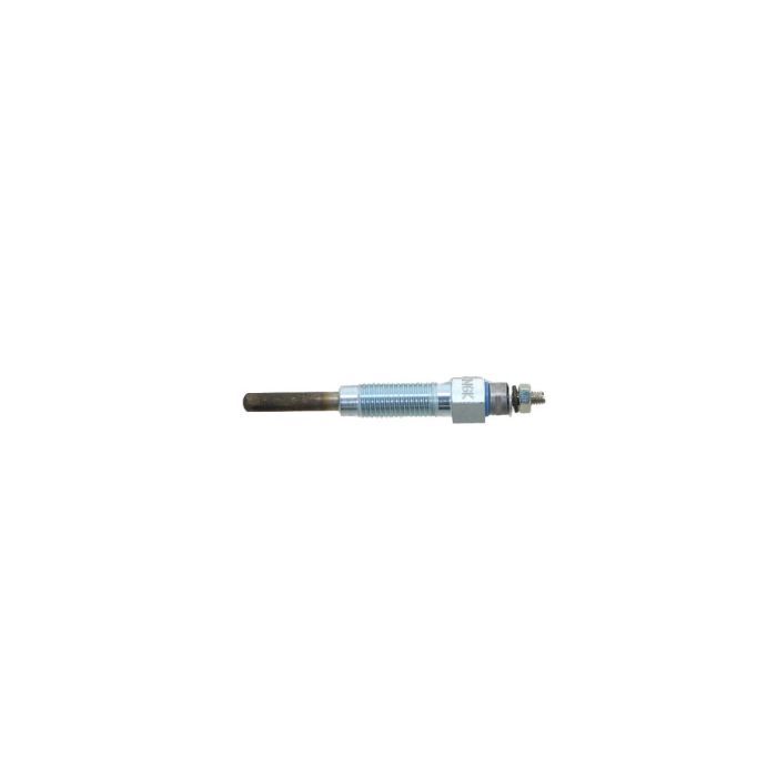 39208069, NGK 5520 Y-145T, NGK Y-709R 3238, Y-723U, CH152, CH-152, MM432148, MM432-148, MM43214801A, MM43214801, MM43214802, MM43214803, 10052107AA, 30N66-00600, 30N6600600, 30N66-00700, 30N6600700, 30L66-00300, 30L6600300, 30L66-00301, 30L6600301, 
SVAC SV138, F0098000017, 13721653, 13827017, 2213827017, 22.13827017, 50203040, S.69231, S69231, WG1497173, 2666A012, 2666A013, 5527658943, E7415184, E7410757, 16261-65510, 16261-6551-0, 1626165510, 233-0387, MM435896, MM435-896, AA.300.91325, 13827017, M-K02 1730, STM6265, STM3684, 