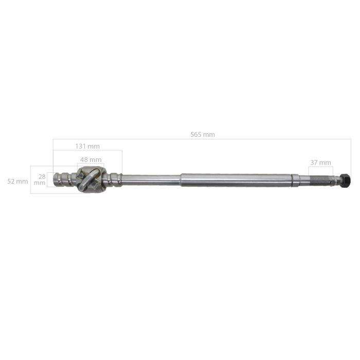 1867 192M91, 1867192M91, S40275, S.40275, 40275