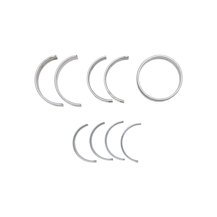 15861-23470, 15861-2347-0, 1586123470, 16861-23480, 16861-2348-0, 1686123480, 16861-23490, 16861-2349-0, 1686123490, 16851-22320, 16851-2232-0, 1685122320, K158612347, K168612349, K168612348, K168512232, 553980, 550605, 4306889, 553975,