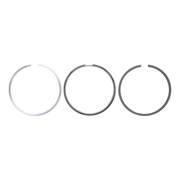 16467-21050, 16467-2105-0, 1646721050, 1A024-21050, 1A024-2105-0, 1A02421050, 
1G610-21050, 1G610-2105-0, 1G61021050, K1G610-21050, K1G61021050, XJBT-02107, XJBT02107, XJBT 02107, 6675655, 6684803, 120083000600, 