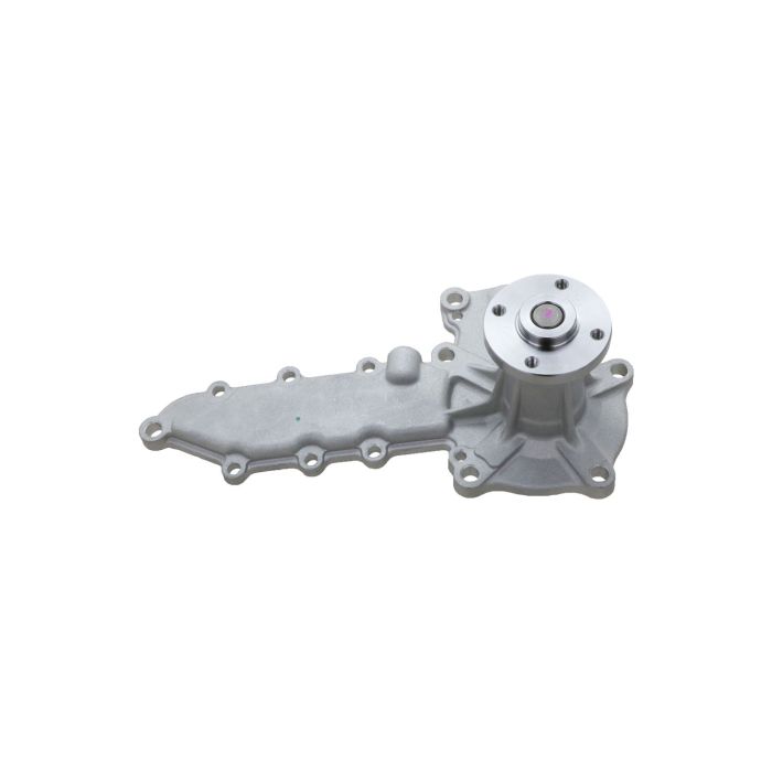 1G922-73030, 1G92273030, 1G730-73030, 1G73073030, 1G730-73032, 1G73073032, 
 25-15568-00SV, 251556800SV,