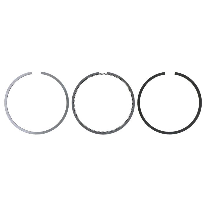 Y129002-22510, Y12900222510, VV129002-22510, VV12900222510, 129105-22500, 12910522500, 729157-22500, 72915722500, 729157-22501, 72915722501, 729350-22500, 72935022500, 129004-22500, 12900422500, 129002-22500, 12900222500, 129002-22510, 12900222510, 129508-22500, 12950822500, VV129105-22500, VV12910522500, VV729157-22500, VV72915722500, VV729157-22501, VV72915722501, VV729350-22500, VV72935022500, VV129004-22500, VV12900422500, VV129002-22500, VV12900222500, VV129002-22510, VV12900222510, VV129508-22500, 1VV2950822500, YM129105-22500, YM12910522500,YM729157-22500, YM72915722500, YM729157-22501, YM72915722501, YM729350-22500, YM72935022500, YM129004-22500, YM12900422500, YM129002-22500, YM12900222500, YM129002-22510, YM12900222510, YM129508-22500, YM12950822500, 
RS-350, YMR000128, AM877273, MIA882010, 
